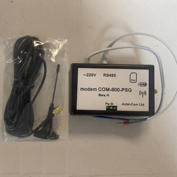 com-900-psg_rev.a (components)